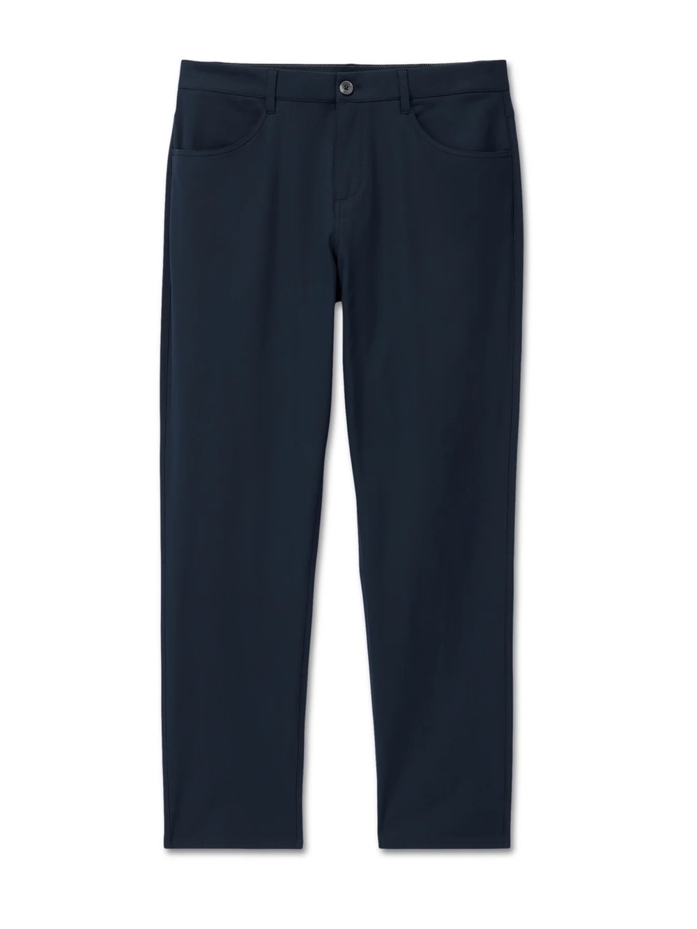Vuori Meta™ Pant Classic Fit 38"